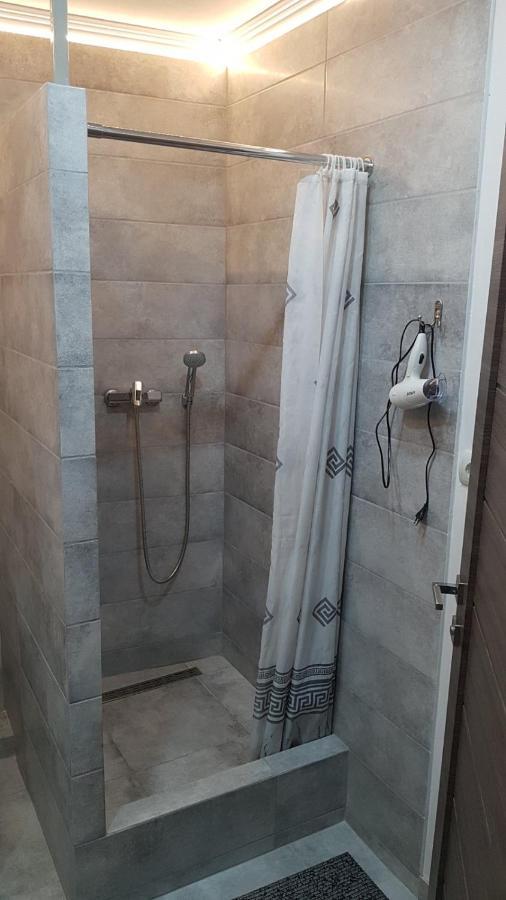 New Luxury Studio Apartment Ivano-Frankivsk Exterior foto